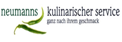 Neummanns Kulinarischer Service