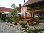Gasthaus Oppel 