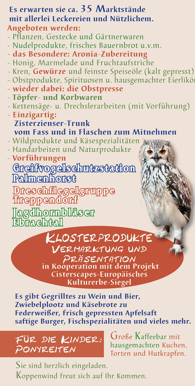 Koppenwind