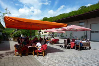 Wein von Bauer Reinhart Wein von Bauer Reinhart