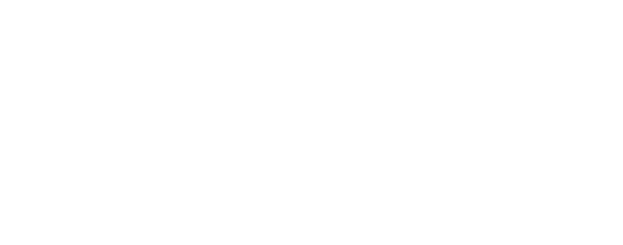 Ristorante Ciao Ciao